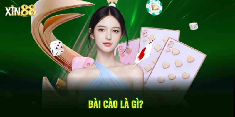Cách chơi bài cào tại Xin88 và bí quyết cược hiệu quả để thắng lớn 2 cách chơi bài cào 2
