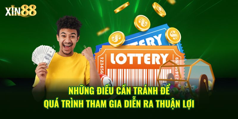 Hướng dẫn cách chơi dàn đề 20 số và mẹo áp dụng hiệu quả tại Xin88 6 dàn đề 20 số 6
